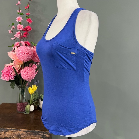 Bebe Tank Top - Picture 3 of 11